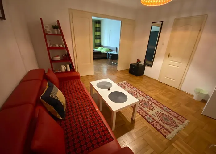 Monolit Center *