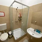 Homestay Monolit Center Budapest