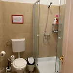 Homestay Monolit Center Budapest