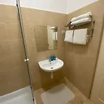 Homestay Monolit Center Budapest