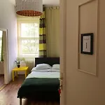 Monolit Center Budapest