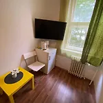 Homestay Monolit Center Budapest