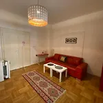 Monolit Center *