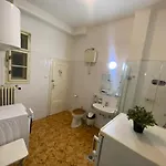 Monolit Center * Budapest