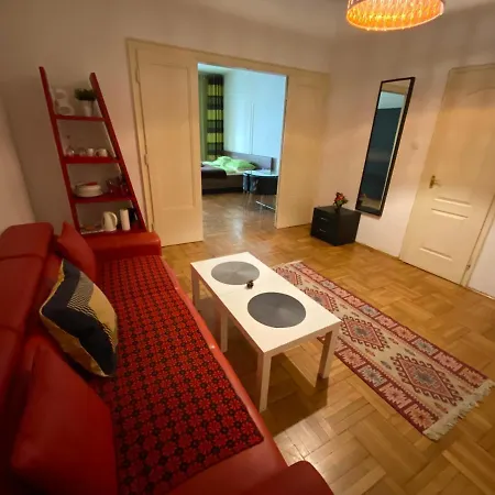Monolit Center *